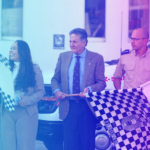 EC_0312_Destacada_Zapopan_refuerza_la_seguridad_y_prevención_durante