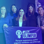 Jalisco capacita funcionarios para prevenir la violencia digital EC_0512_Destacada_Jalisco_capacita_funcionarios_para_prevenir_la