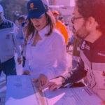 Supervisa Vero Delgadillo obras en La Minerva EC_0812_Destacada_Supervisa_Vero_Delgadillo_obras_en_La_Minerva