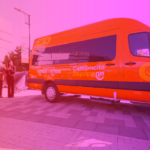 EC_1012_Destacada_Camioncito_Zapopan_traslada_a_más_de_20_mil_personas