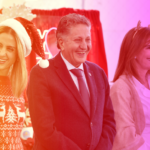 EC_1712_Destacada_DIF_Zapopan_hace_la_Navidad_a_más_de_400_niñas