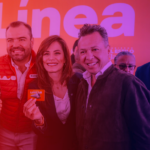 EC_1812_Destacada_La_Línea_4_es_una_realidad_para_conectar_al_AMG