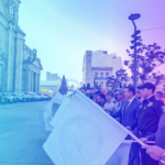 EC_1912_Destacada_Refuerza_Jalisco_seguridad_con_arranque_del_Operativo