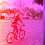 EC_0501_Destacada_Guadalajara_se_consolida_como_referente_ciclista