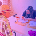 EC_0601_Destacada_Impulsa_Jalisco_educación_de_estudiantes_indígenas