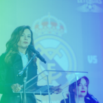 Guadalajara en la mirada del mundo, con partido de Leyendas EC_0801_Destacada_Guadalajara_recibirá_partido_de_leyendas_Real