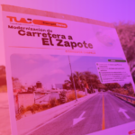 EC_0901_Destacada_Gerardo_Quirino_entrega_modernización_de_carretera