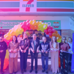 EC_1301_Destacada_Zapopan_instala_la_octava_Zona_Pulso_de_Vida