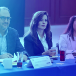 EC_1901_Destacada_Guadalajara_anuncia_su_Plan_Anual_de_Obra_Pública