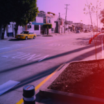 EC_2101_Destacada_Gerardo_Quirino_inaugura_avenida_La_Tijera_obra