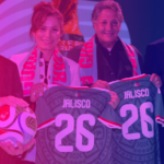 EC_2201_Destacada_Inauguran_stand_de_Jalisco_en_la_Feria_Internacional