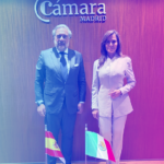 Promueve Vero Delgadillo a Guadalajara como punto de inversión, cultura y turismo EC_2301_Destacada_Promueve_Vero_Delgadillo_a_Guadalajara_como_punto (1)