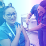 EC_2601_Destacada_Refuerza_Zapopan_campañas_de_vacunación