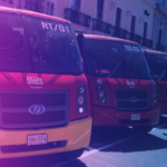Jalisco mantiene agenda de mejora del transporte público en ciudades medias EC_2801_Destacada_Jalisco_mantiene_agenda_de_mejora_del_transporte