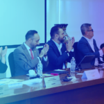 Gerardo Quirino consolida programas sociales como eje del trabajo cercano en Tlajo EC_2901_Destacada_Gerardo_Quirino_consolida_programas_sociales_como