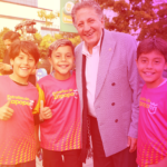 EC_0502_Destacada_Zapopan_impulsa_el_alto_rendimiento_a_través_del