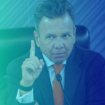 EC_0902_Destacada_Lemus_buscará_garantizar_gobernabilidad_en_Tequila