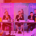 Tlajomulco corre unido: Gerardo Quirino impulsa el deporte como motor de salud y comunidad EC_1002_Destacada_Tlajomulco_fortalece_el_deporte_como_motor_de