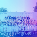 Guadalajara y Jalisco hacen equipo con el Real Madrid para impulsar valores en la niñez EC_1102_Destacada_Vero_delgadillo_y_Pablo_Lemus_encabezan_el_arranque (1)