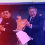 EC_1202_Destacada_Zapopan_rehabilita_más_de_11_mil_metros_cuadrados