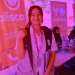 EC_1602_Destacada_Despliegan_más_de_2_mil_brigadistas_para_cortar