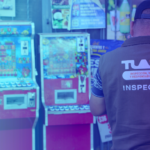 Refuerza Tlajomulco operativos contra máquinas tragamonedas EC_1702_Destacada_Intensifica_Tlajo_operativos_contra_máquinas_tragamonedas