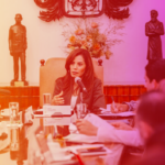 EC_1802_Destacada_Reconoce_Mesa_de_Paz_Gobierno_Federal_reducción