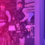 Refuerza Zapopan prevención contra desaparición y reclutamiento forzado EC_1902_Destacada_Refuerza_Zapopan_prevención_contra_desaparición