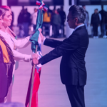 EC_2502_Destacada_Acude_Pablo_Lemus_a_ceremonia_conmemorativa_por