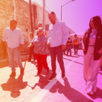 EC_2702_Destacada_Gerardo_Quirino_inaugura_obras_y_acelera_la_transformación