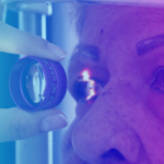 DIF Zapopan realiza la Campaña de Salud Visual para la Familia EC_0303_Destacada_DIF_Zapopan_realiza_la_Campaña_de_Salud_Visual