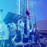 Arranca nuevo pozo profundo para reforzar el abasto de agua en Tlajomulco EC_0903_Destacada_Gerardo_Quirino_amplía_la_infraestructura_hídrica