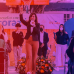 EC_1003_Destacada_Vero_Delgadillo_impulsa_escuelas_tapatías_con (1)