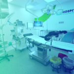 Zapopan fortalece el sistema de salud con la inauguración del Hospitalito Sur EC_1303_Destacada_Zapopan_fortalece_el_sistema_de_salud_con_la_inauguración