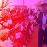 EC_1703_Destacada_Inaugura_Pablo_Lemus_rehabilitación_del_Jardín