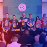 EC_1803_Destacada_Tlajomulco_se_suma_a_la_fiesta_del_futbol_con