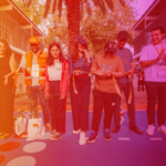 EC_2003_Destacada_Entrega_Vero_Delgadillo_infraestructura_educativa