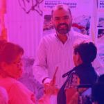 EC_2503_Destacada_Gerardo_Quirino_transforma_vialidad_y_acceso_principal