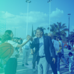 Zapopan inaugura parque Juan Gil Preciado y refuerza espacios públicos EC_2703_Destacada_Zapopan_inaugura_parque_Juan_Gil_Preciado_y_refuerza