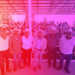 EC_3003_Destacada_Impulsa_Gobierno_de_Jalisco_el_programa_Sumar