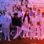 EC_3103_Destacada_Tlajo_arranca_la_construcción_de_pozo_profundo