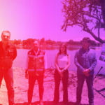 EC_0804_Destacada_Concluye_Gobierno_de_Jalisco_acciones_de_limpieza