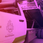 EC_1004_Destacada_Retira_Guadalajara_más_de_mil_700_vehículos_abandonados