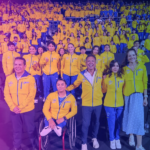 EC_1404_Destacada_Abandera_Pablo_Lemus_a_la_Selección_Jalisco_rumbo