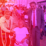 EC_3004_Destacada_Zapopan_entrega_implementos_ortopédicos_a_población