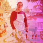 Guadalajara impulsa apoyos para mujeres emprendedoras EC_0605_Destacada_Gobierno_de_Guadalajara_impulsa_programas_de_financiamiento