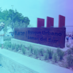 Inaugura Tlajomulco su primer Bosque Urbano lomas del sur bosque