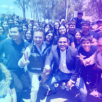 EC_1505_Destacada_Entrega_Pablo_Lemus_corredor_turístico_y_obras