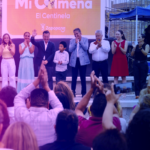 Zapopan inaugura la Quinta Colmena El Centinela para fortalecer el tejido social EC_1905_Destacada_Zapopan_inaugura_la_Quinta_Colmena_El_Centinela