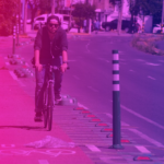 Guadalajara dará mantenimiento a casi 15 kilómetros de ciclovías EC_2005_Destacada_Guadalajara_hará_trabajos_de_mantenimiento_de